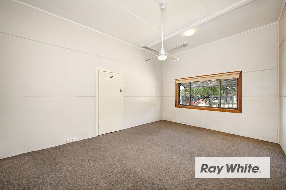 30 Keating Street, Lidcombe NSW 2141, Image 1