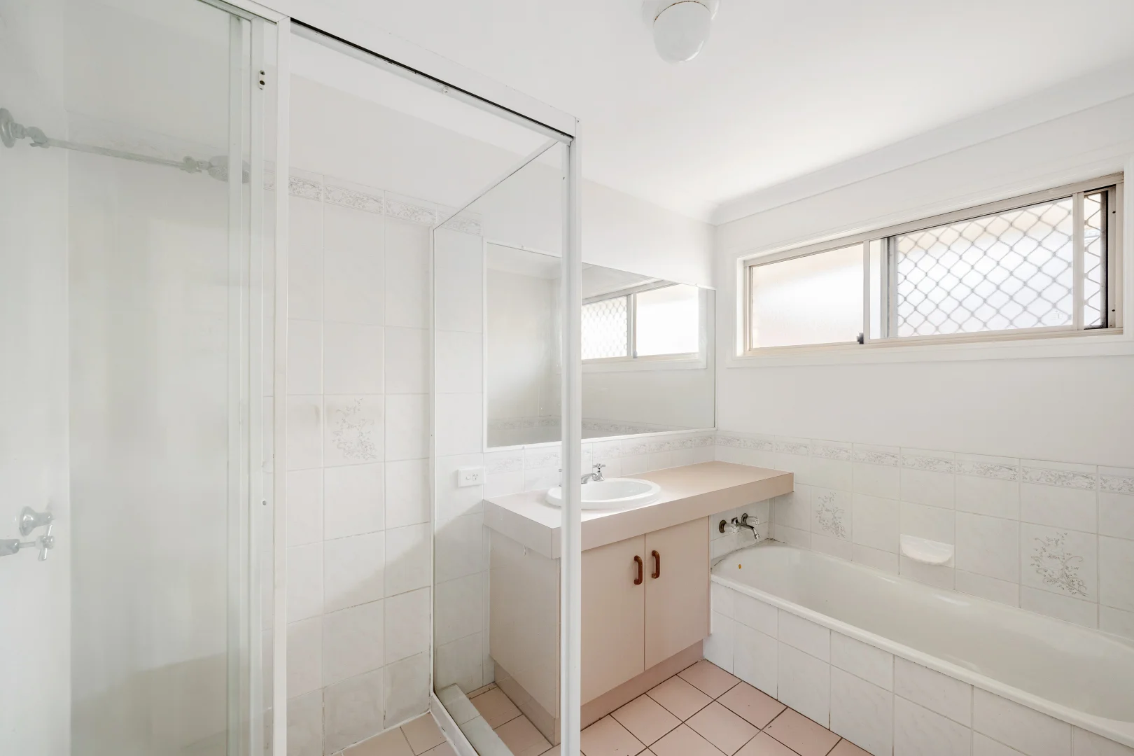 Additional image 14 of 28 Baroona Road, Bray Park QLD 4500