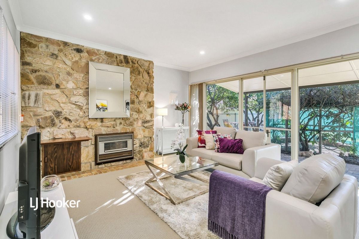 8 Lincoln Avenue, Manningham SA 5086, Image 2