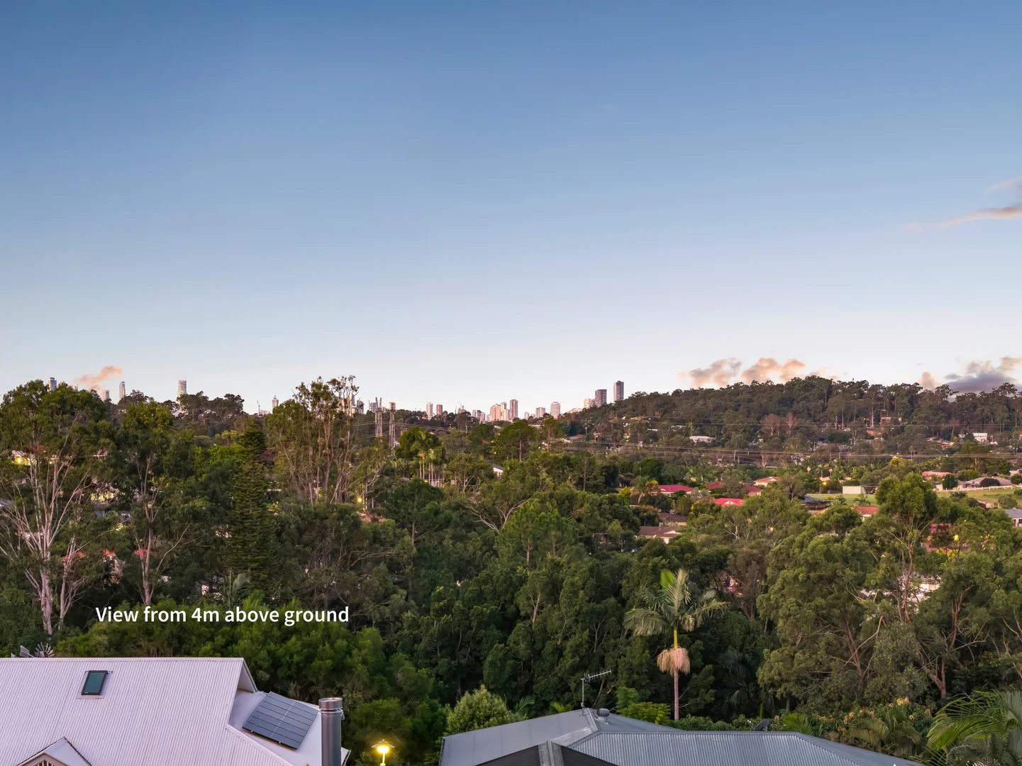 Additional image 8 of 9 Kerala Court, Mudgeeraba QLD 4213