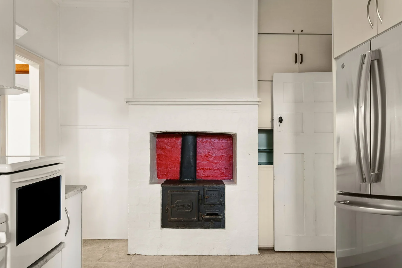 Image 10