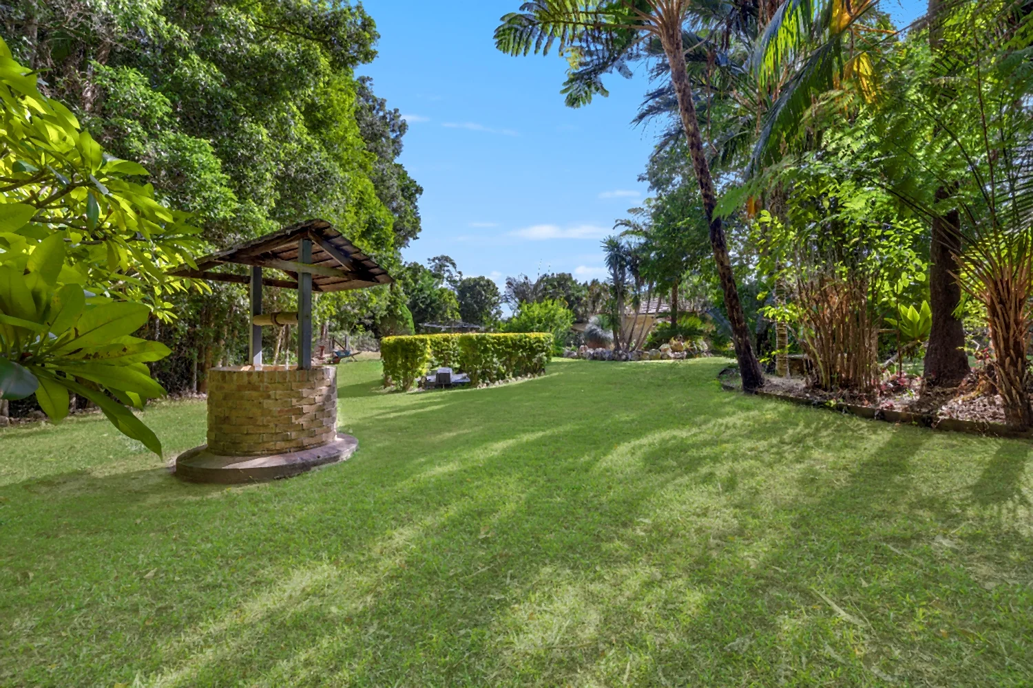 Additional image 19 of 38 Brotherglen Drive, Kew NSW 2439