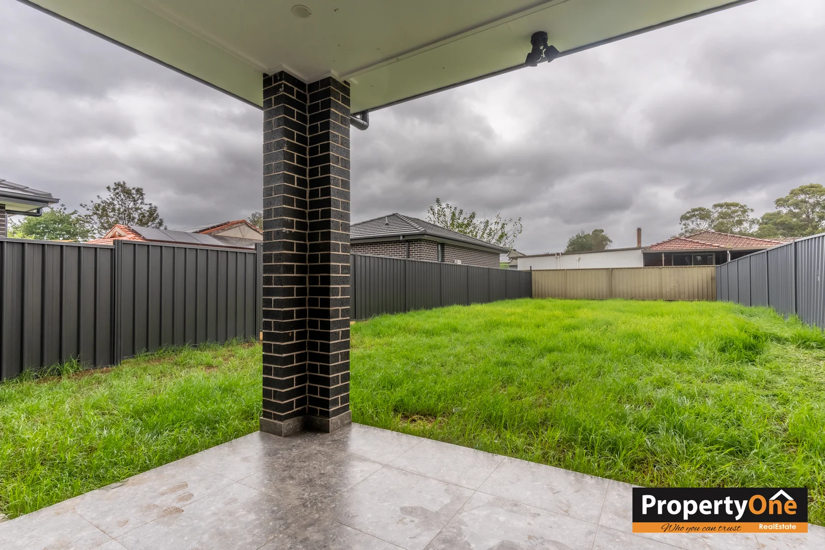 Additional image 10 of 97B Oxford Road, Ingleburn NSW 2565