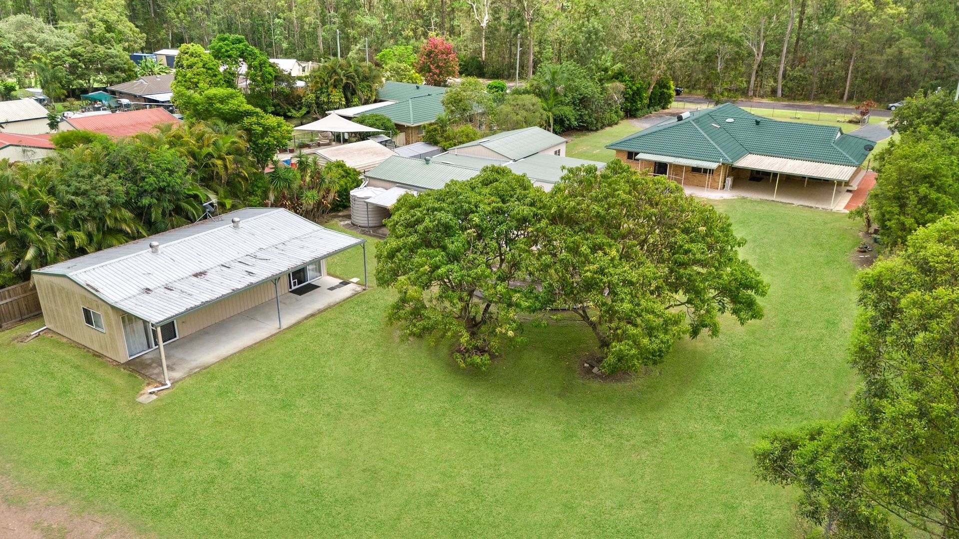 33-35 Bade Crescent, Elimbah QLD 4516, Image 1