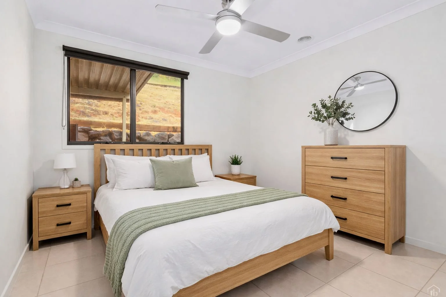 Additional image 8 of 118 Darlington Drive, Banora Point NSW 2486