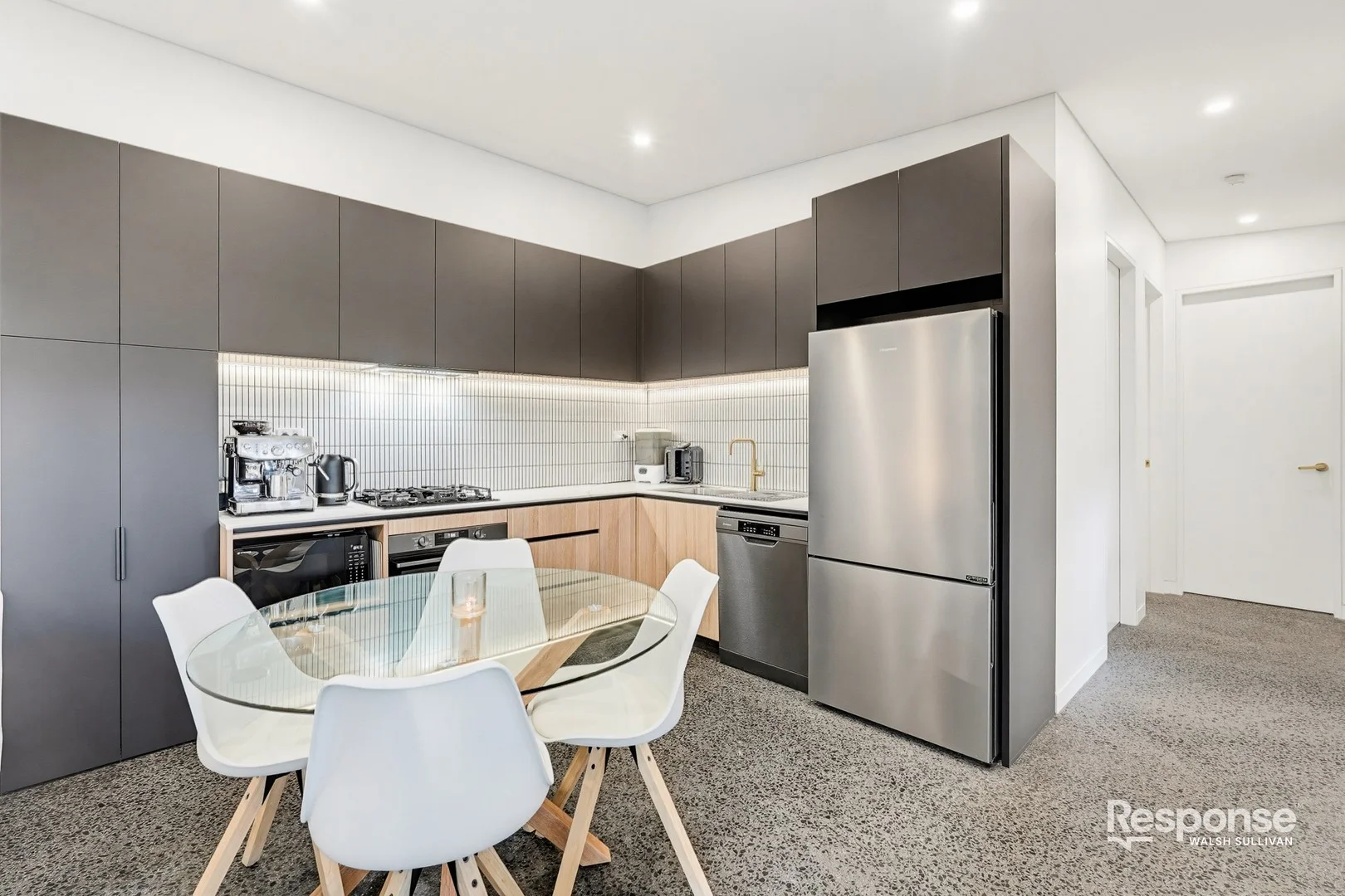 20A Disraeli Road, Winston Hills NSW 2153