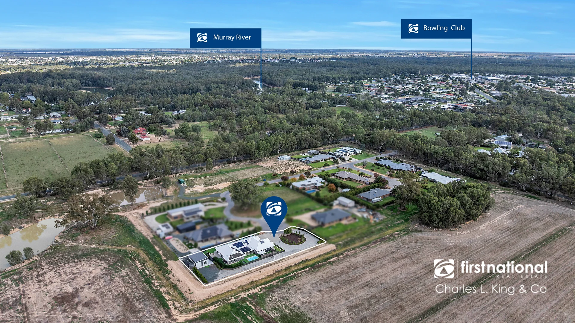 Additional image 37 of 5 Woods Court, Moama NSW 2731
