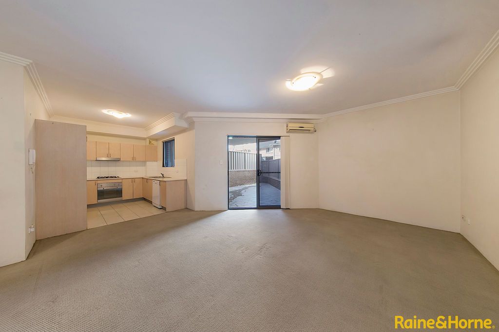 9/14-20 Parkes Avenue, Werrington NSW 2747, Image 1