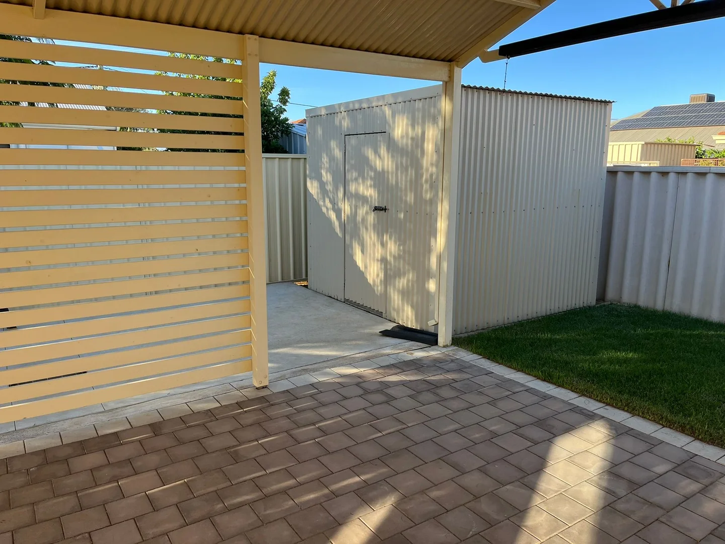 Image 10
