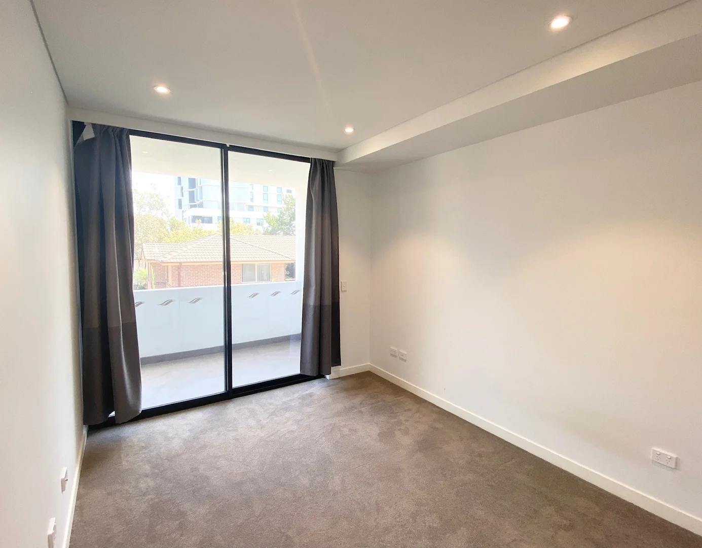 Additional image 4 of 208/1 University Road, Miranda NSW 2228