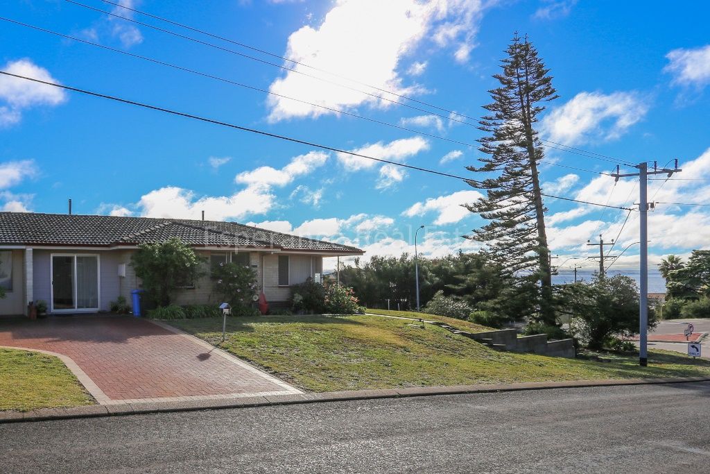 19B Smith Street, West Beach WA 6450, Image 0