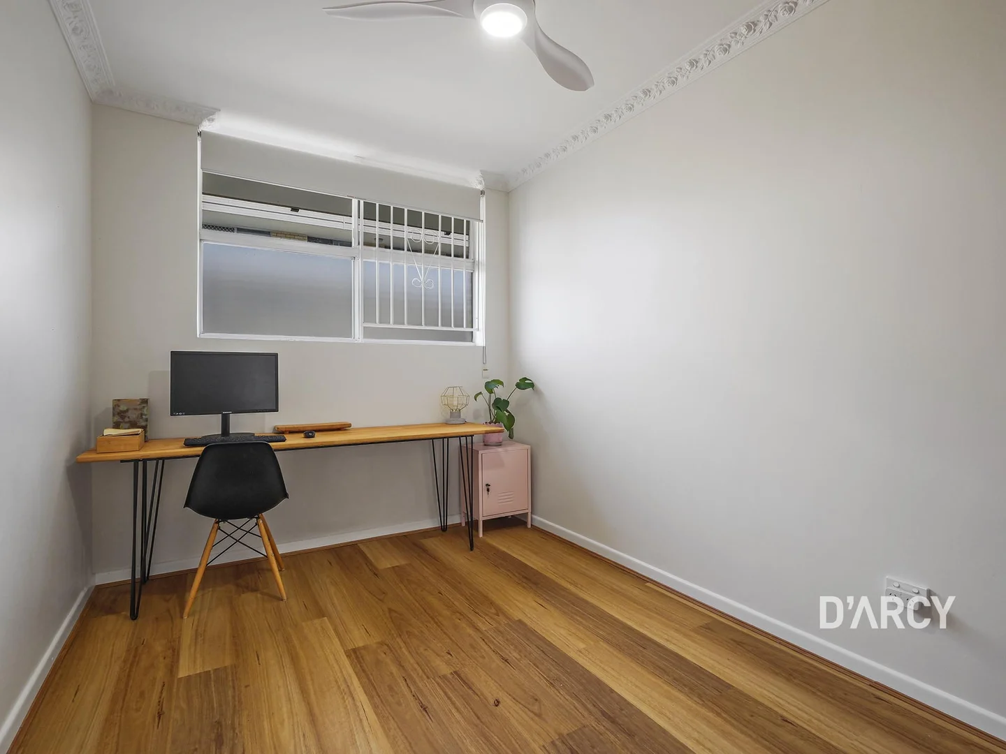 Additional image 13 of 3/37 Westacott Street, Nundah QLD 4012