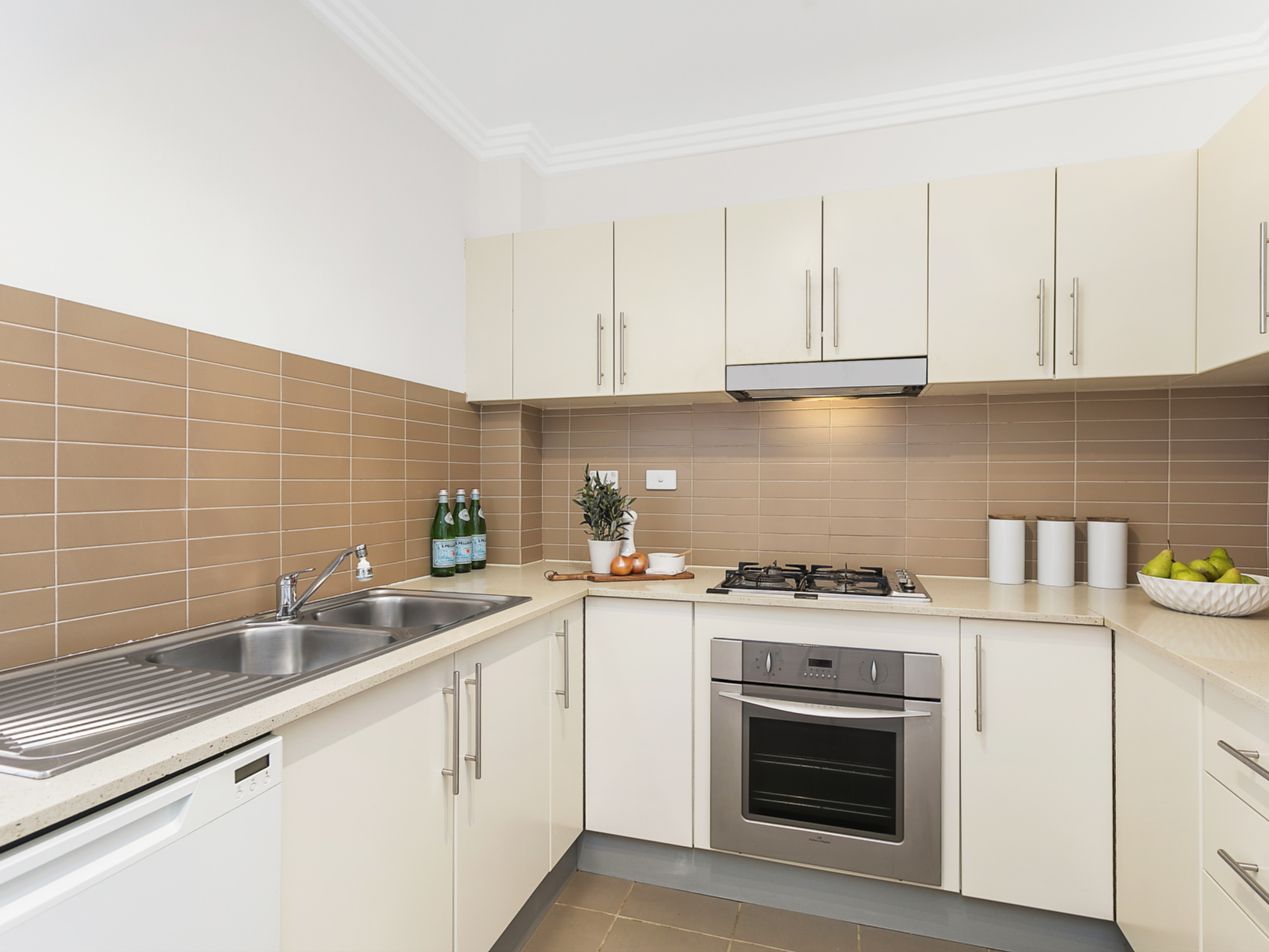27/11-13 Oaks Ave, Dee Why NSW 2099, Image 1