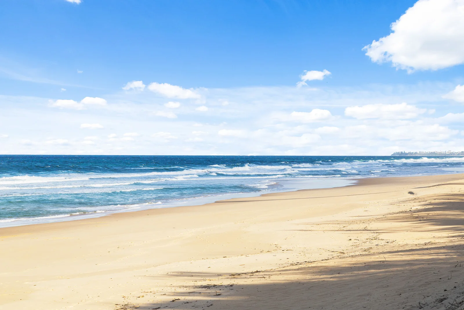 Additional image 21 of 45 Pacific Boulevard, Buddina QLD 4575