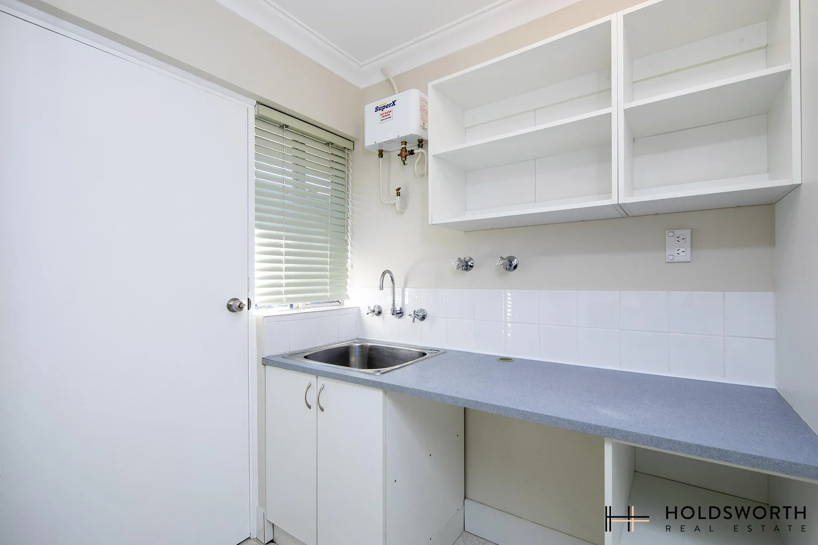 Additional image 13 of 8/55 Wattle Street, Tuart Hill WA 6060