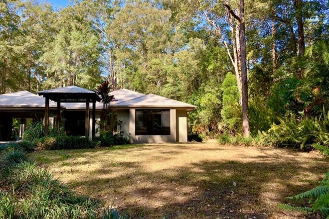 Picture of 20 Kyle Court, DOONAN QLD 4562