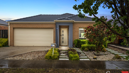 Picture of 35 Wakefields Drive, BROOKFIELD VIC 3338
