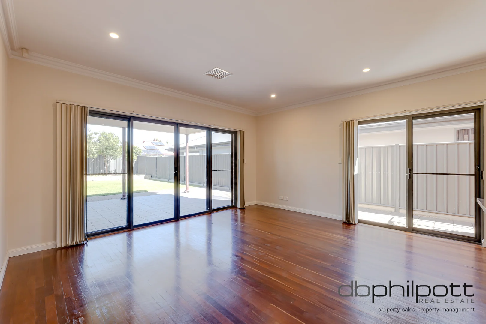 Additional image 2 of 59A Livingstone Avenue, Prospect SA 5082