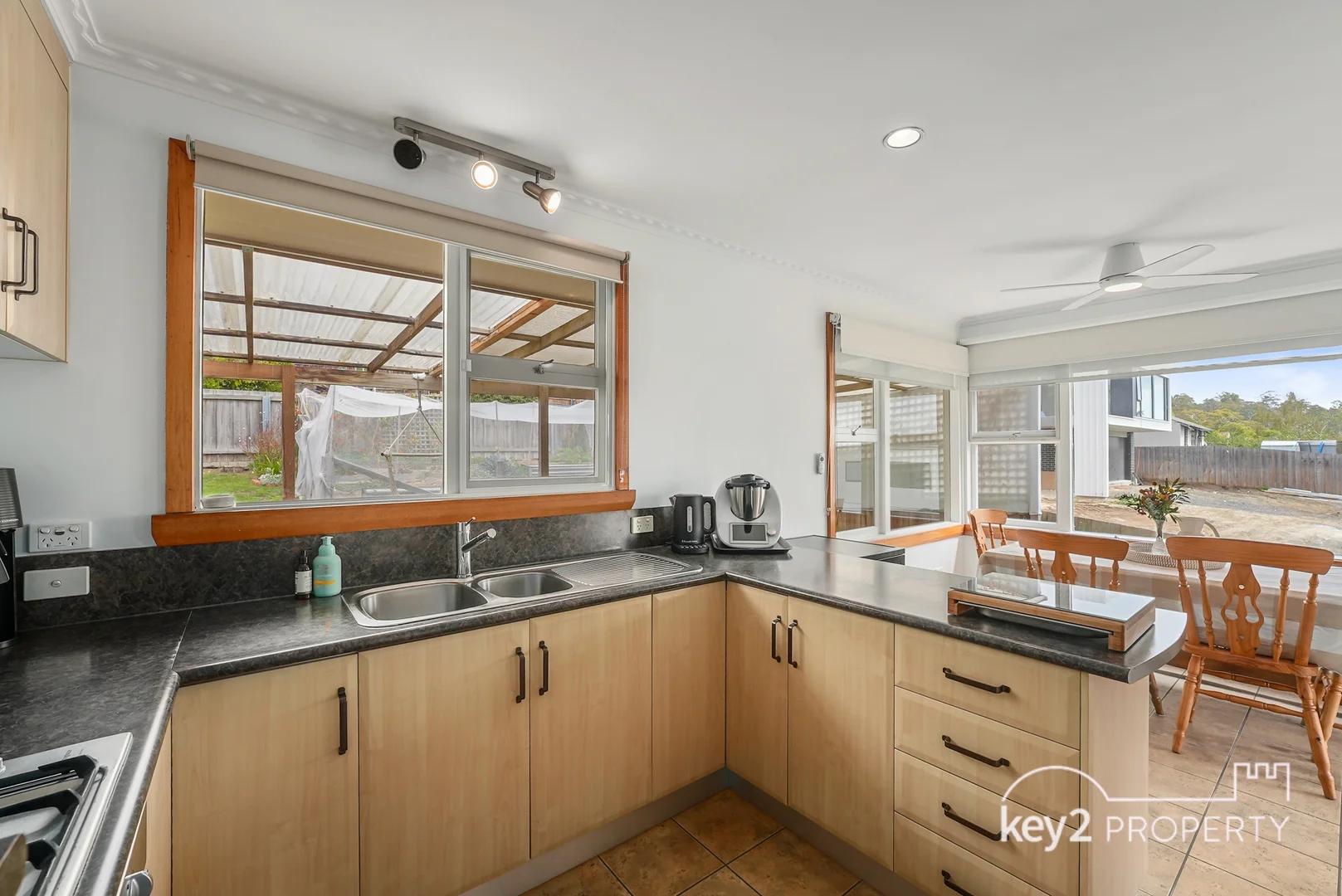 Additional image 7 of 104 Granville Street, West Launceston TAS 7250