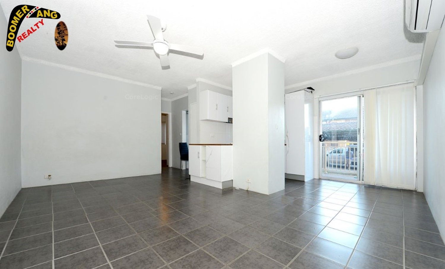 2 bedrooms Apartment / Unit / Flat in 50/16 Derby St MINTO NSW, 2566