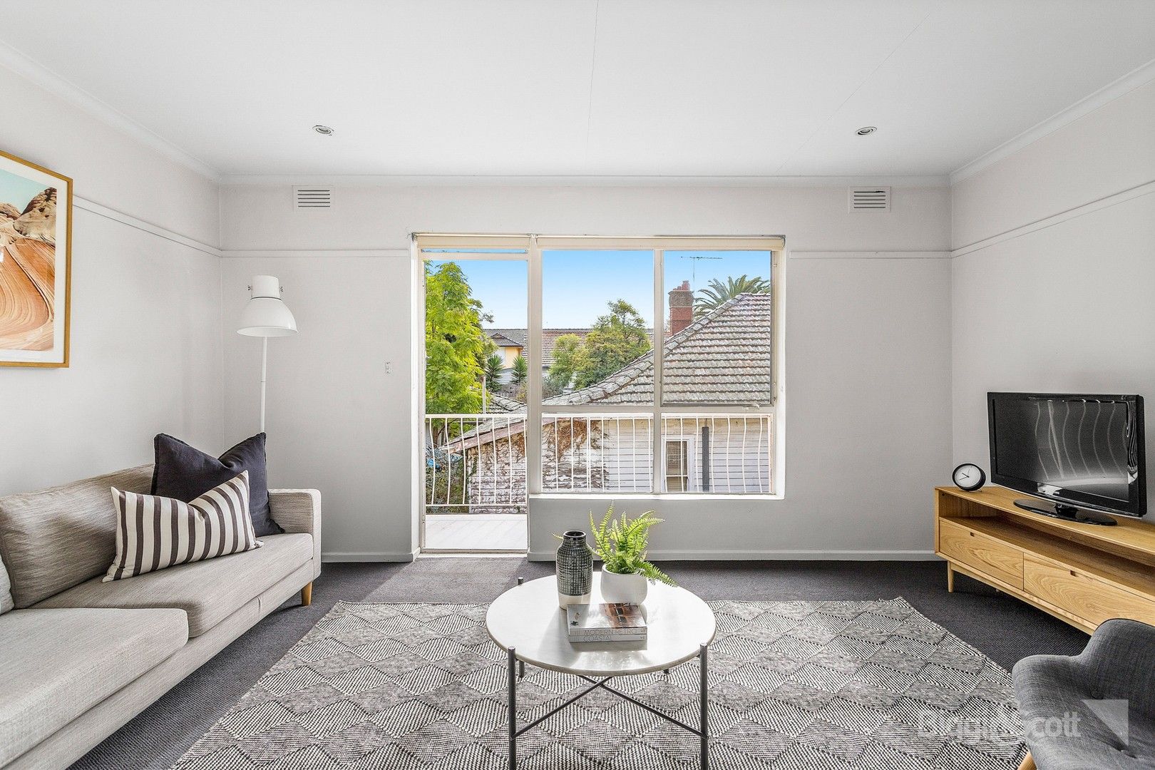 5/114 Hyde Street, Yarraville VIC 3013, Image 0