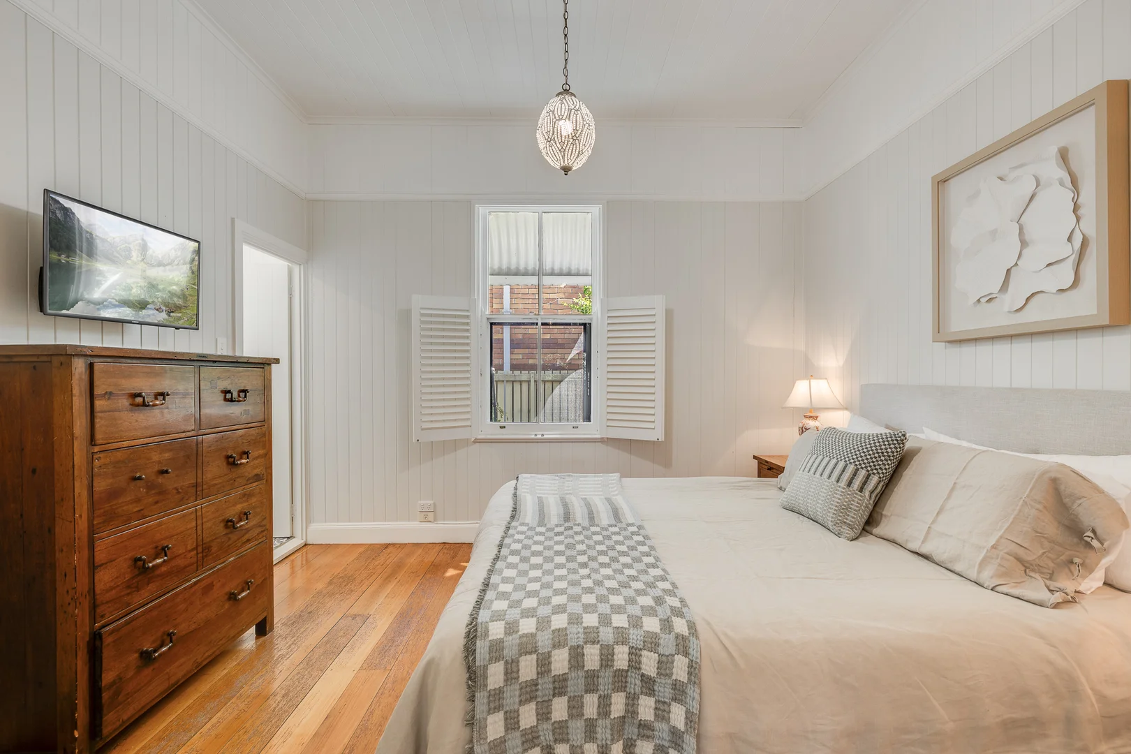 Additional image 12 of 178 Campbell Street, Toowoomba City QLD 4350