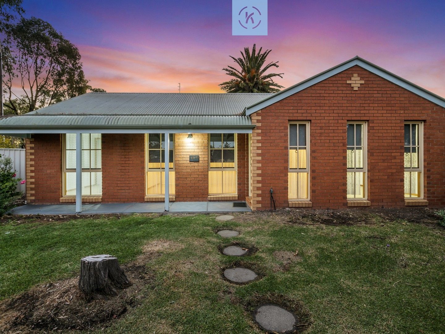 1/21 Jerilderie Street North, Tocumwal NSW 2714, Image 0