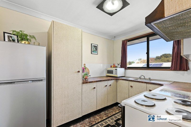 3/35 Gipps Street, Tamworth NSW 2340, Image 1