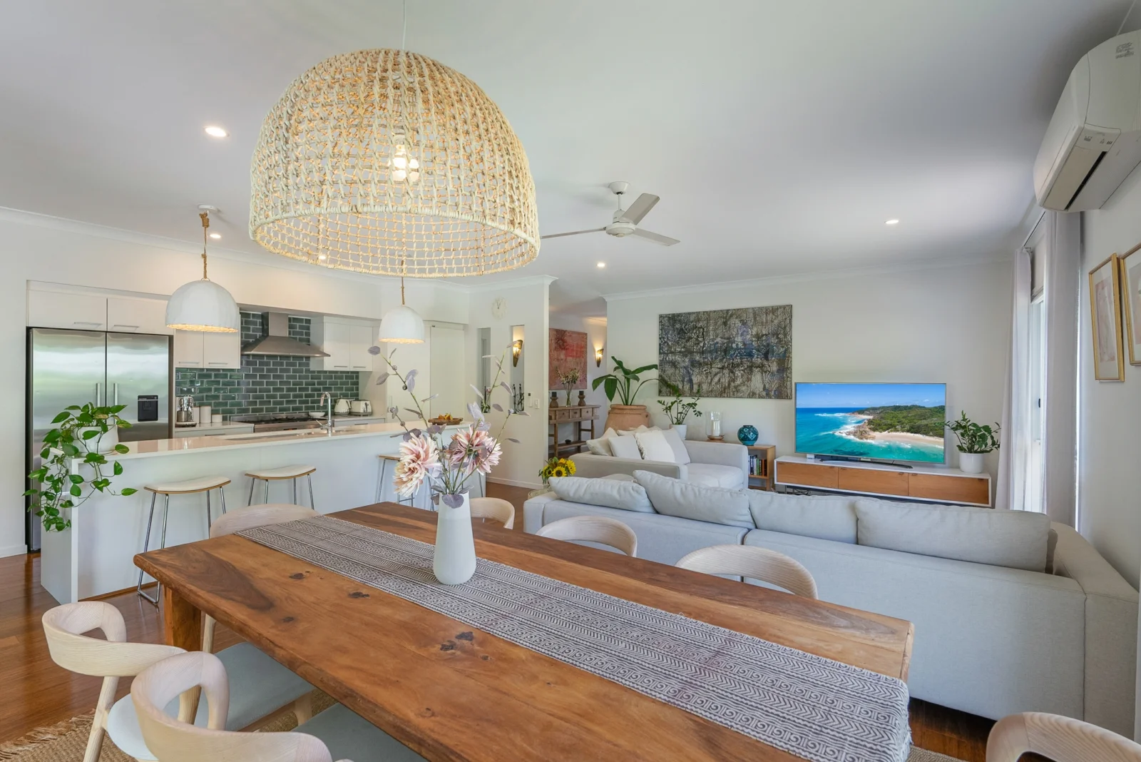 Additional image 10 of 72 Parrot Tree Pl, Bangalow NSW 2479