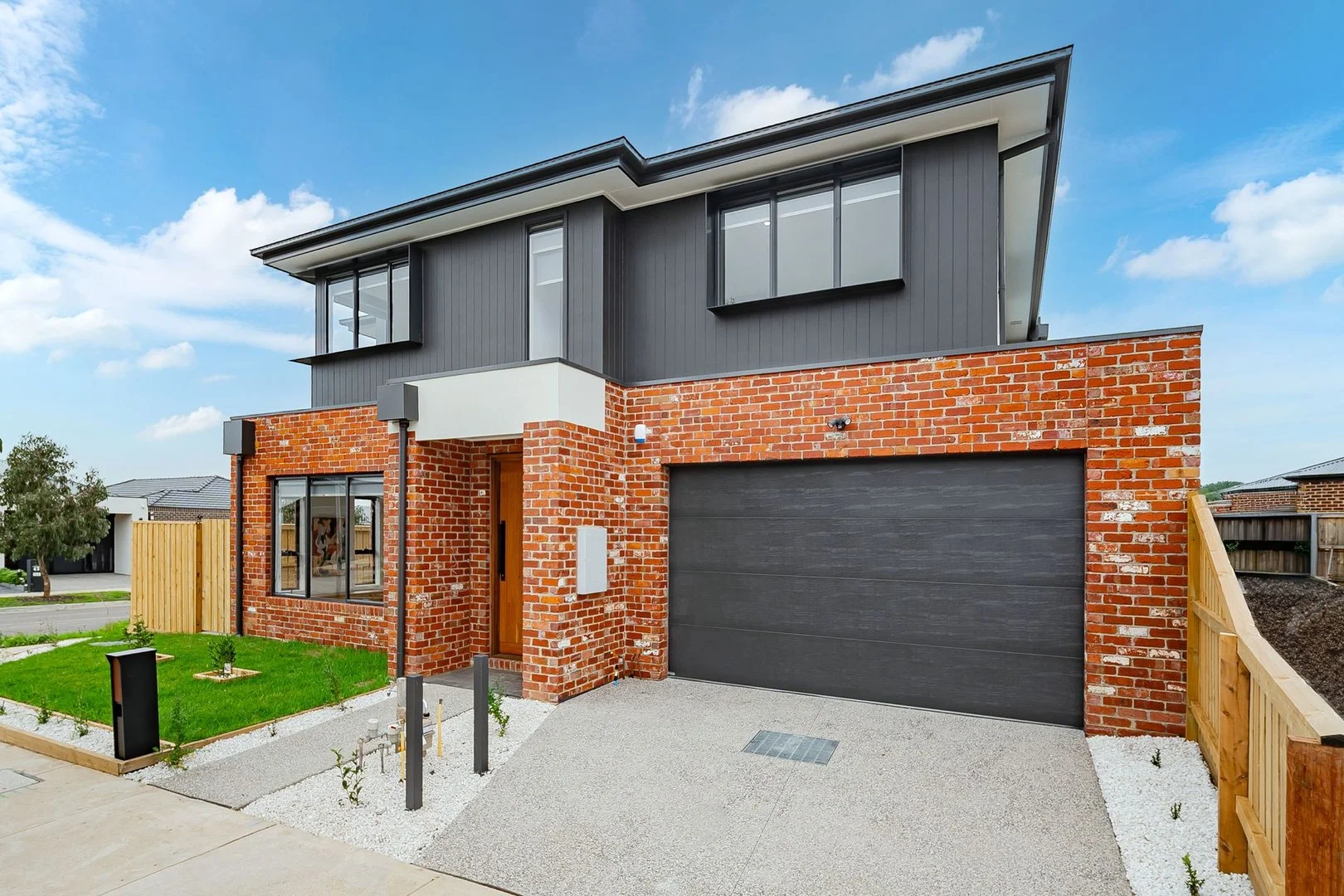 45 ALICE AVENUE, Mickleham VIC 3064