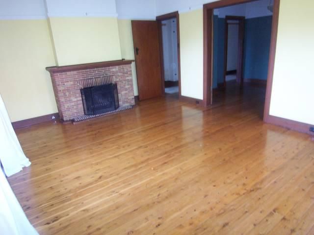 Property Report For 4 419 Pacific Highway Lindfield Nsw 2070