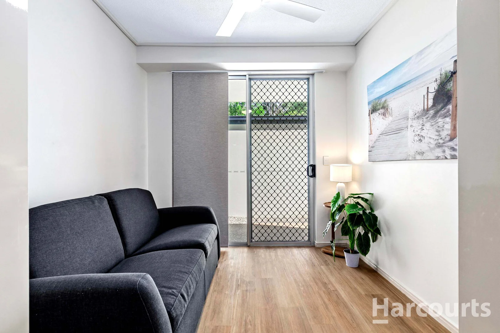 Additional image 21 of 23/68 Pulgul Street, Urangan QLD 4655