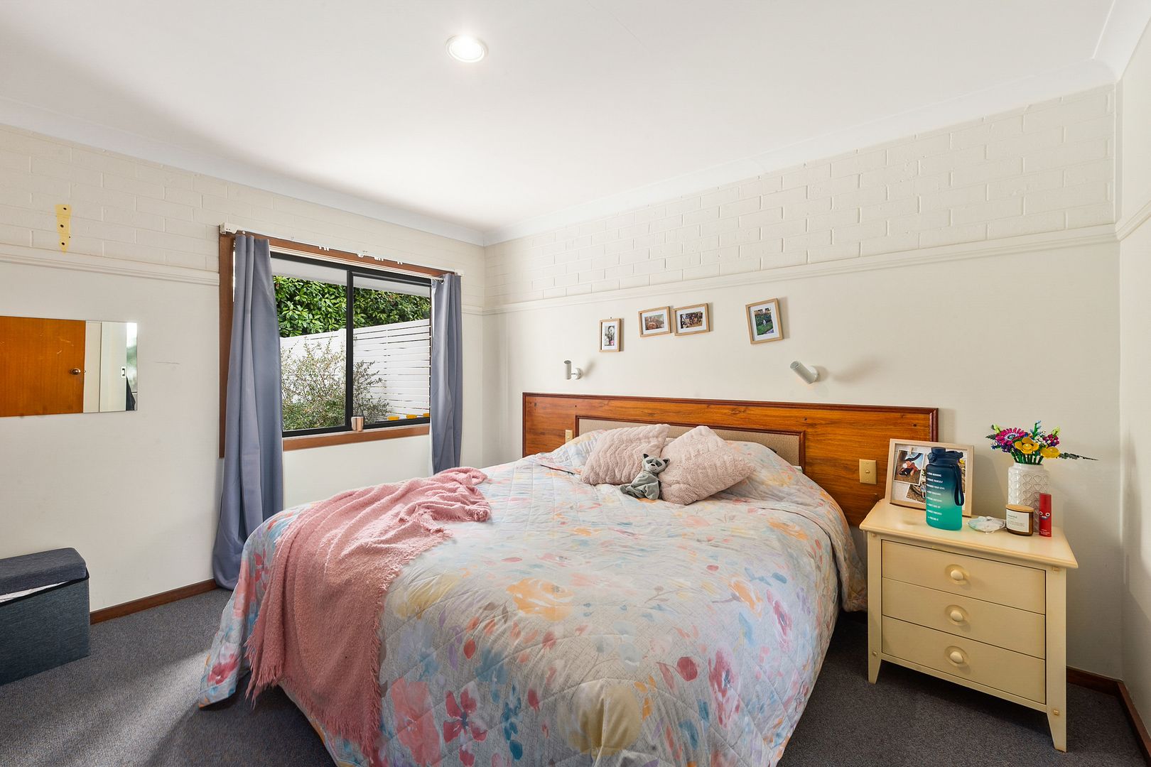 8/1 Boronia Street, Bowral NSW 2576, Image 2