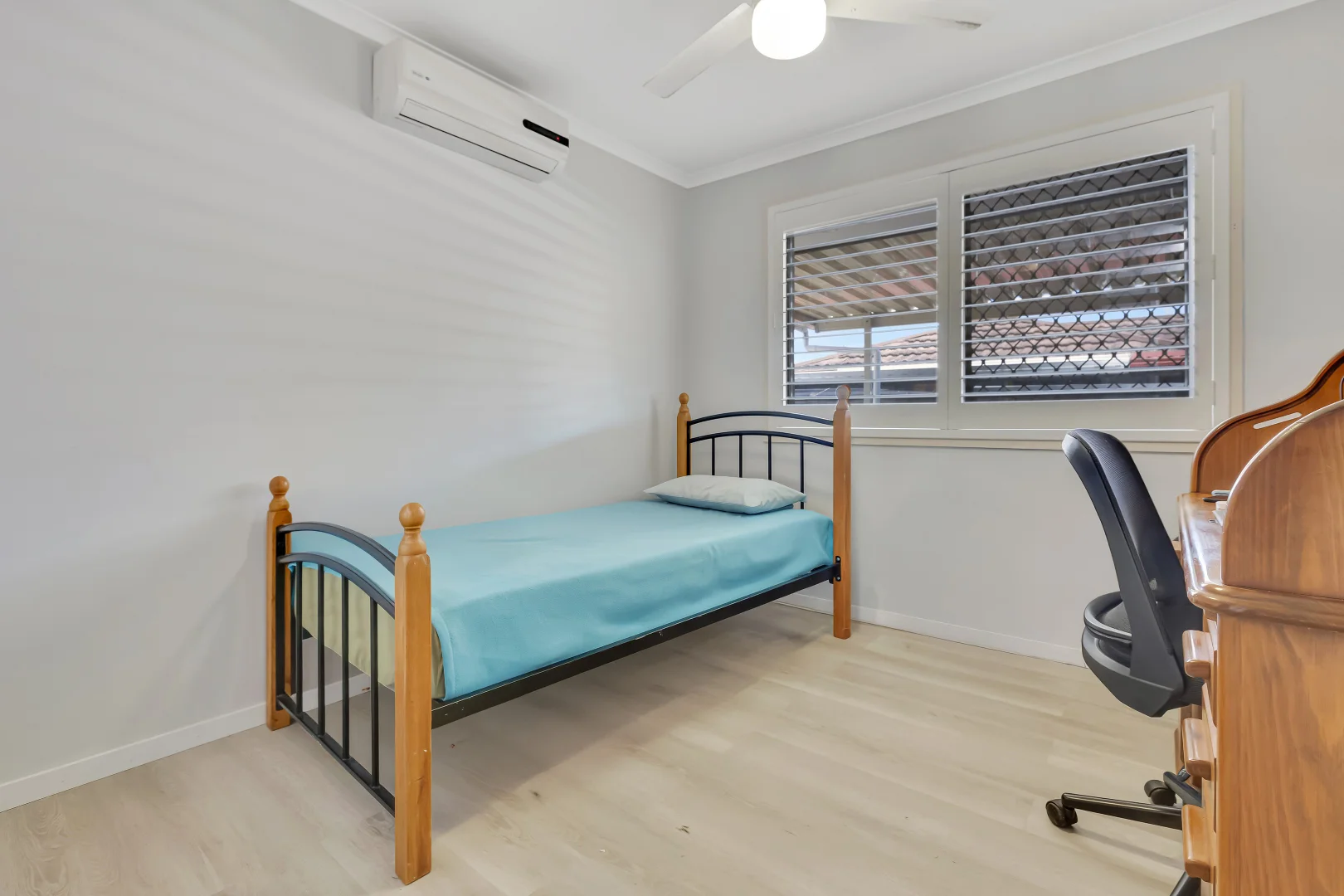 Additional image 10 of 2/55 Government Road, Labrador QLD 4215