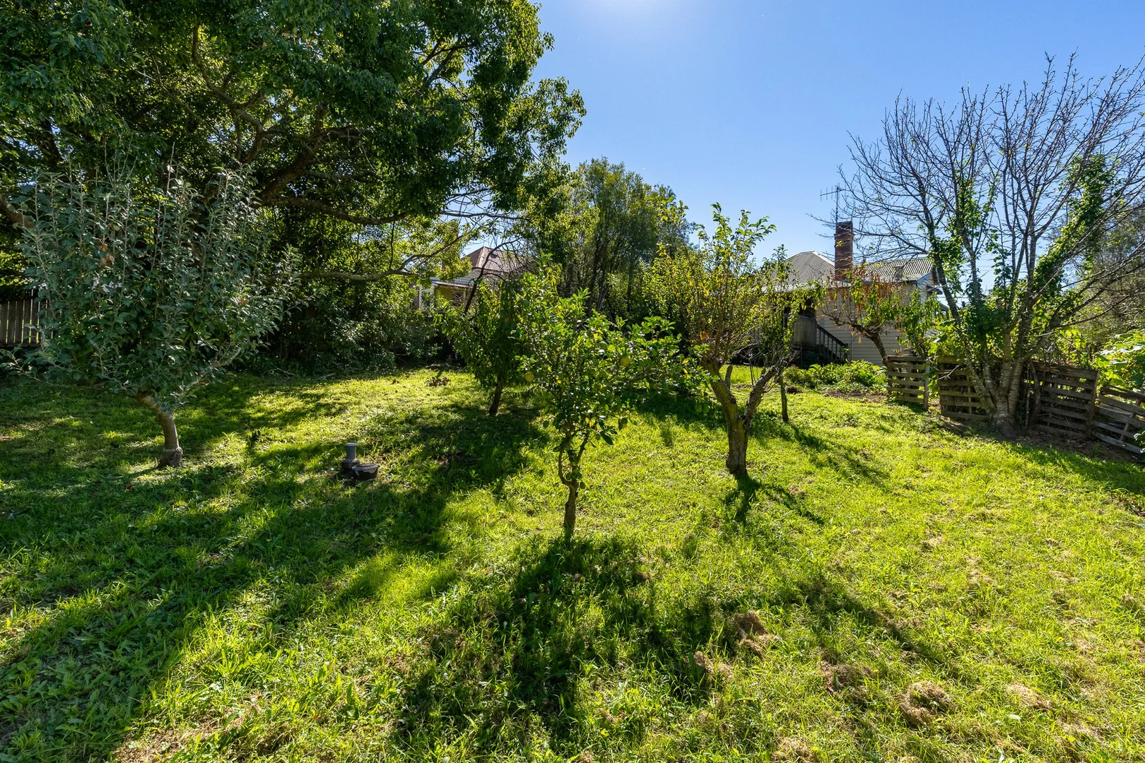 Additional image 17 of 16 Bega Street, Bega NSW 2550