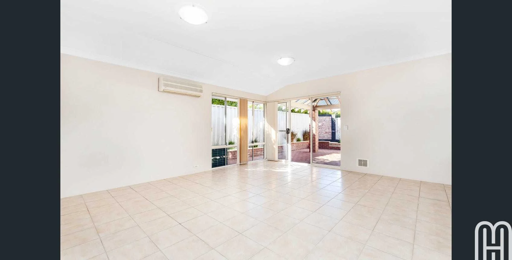 Additional image 6 of 4 Wollong Place, Nollamara WA 6061