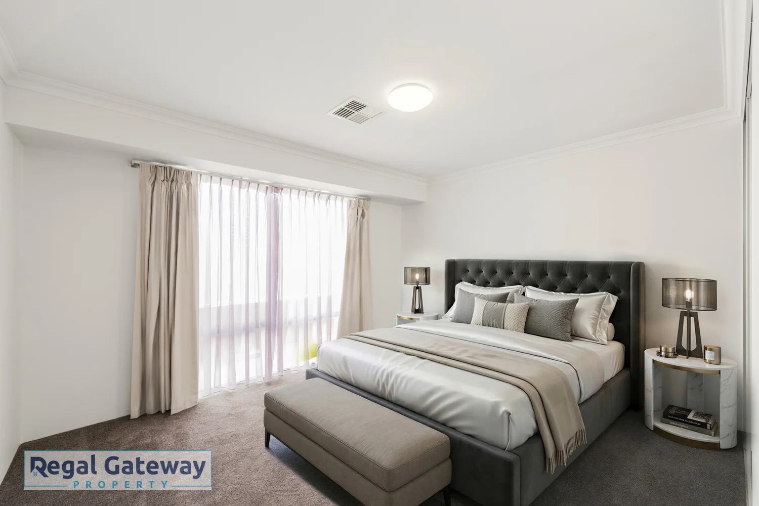 Additional image 11 of 9 Prato Vista, Hammond Park WA 6164