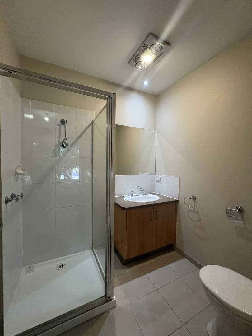 Additional image 4 of 92 Fogarty Avenue Avenue, Highton VIC 3216