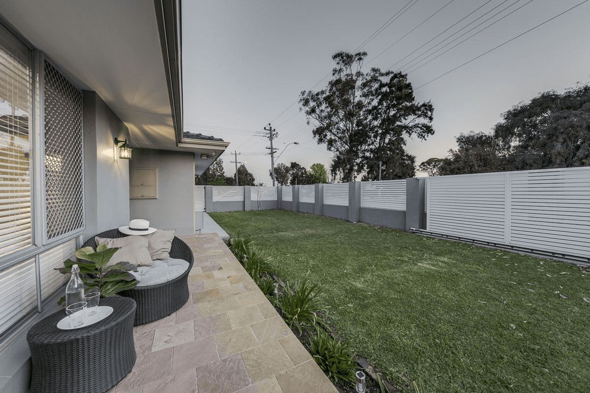 122 Wellington Road, Dianella WA 6059, Image 0