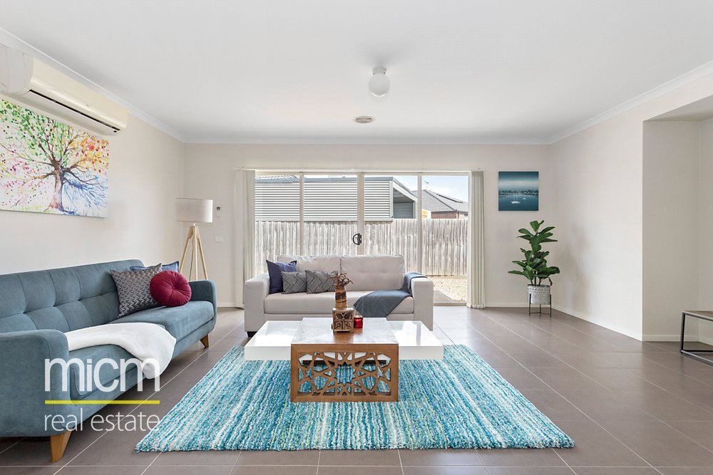 392 Boardwalk Boulevard, Point Cook VIC 3030, Image 1