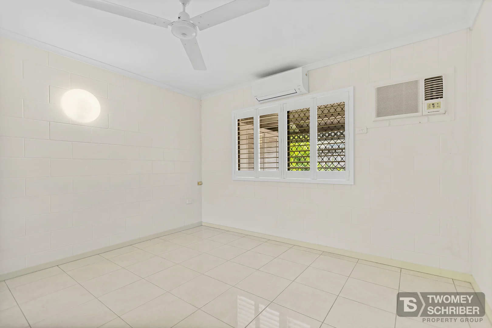 Additional image 9 of 3/2-8 Winkworth Street, Bungalow QLD 4870