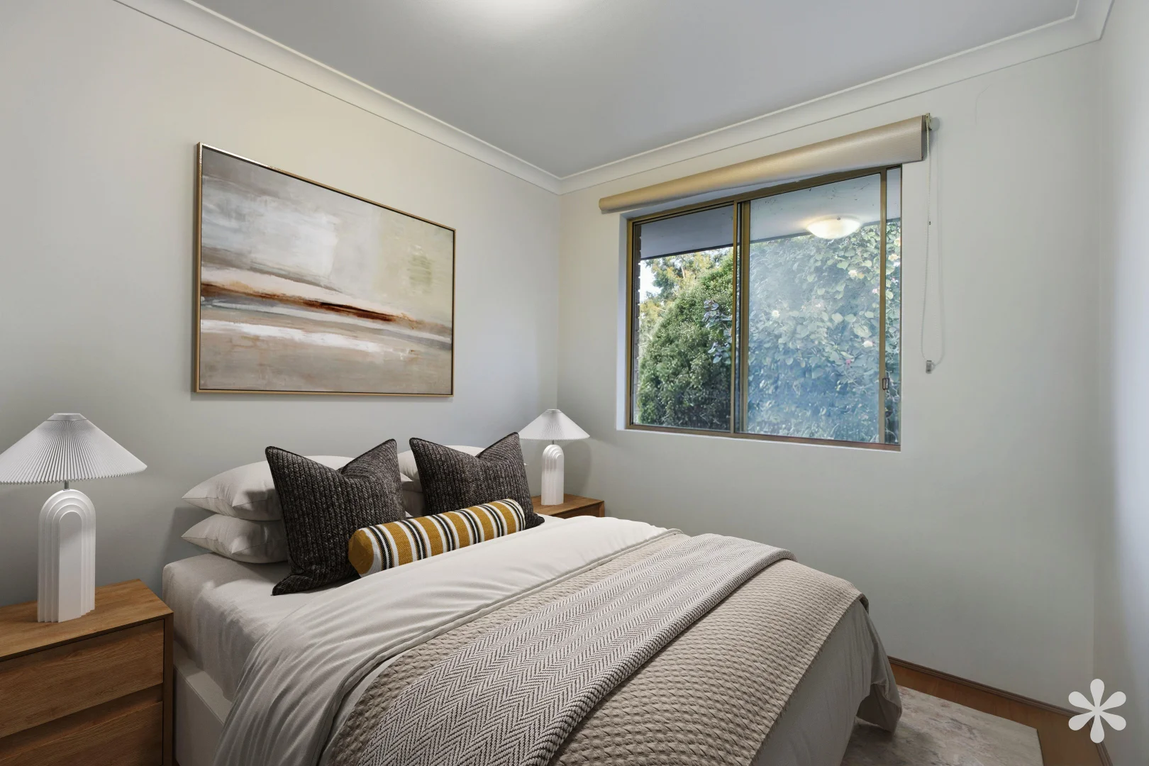 Additional image 7 of 8/17 Cayley Street, Glendalough WA 6016