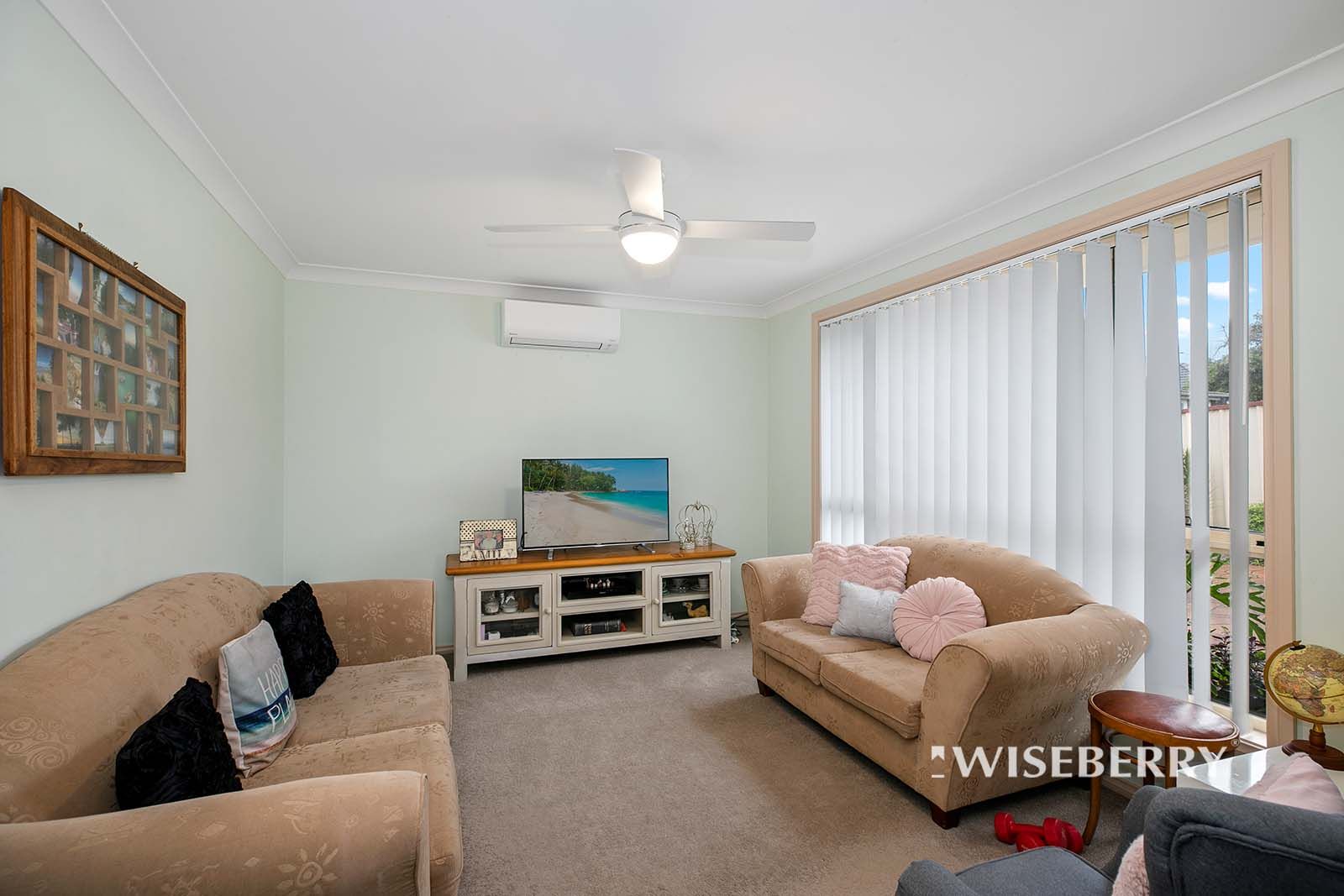 353a Main Road, Noraville NSW 2263, Image 2