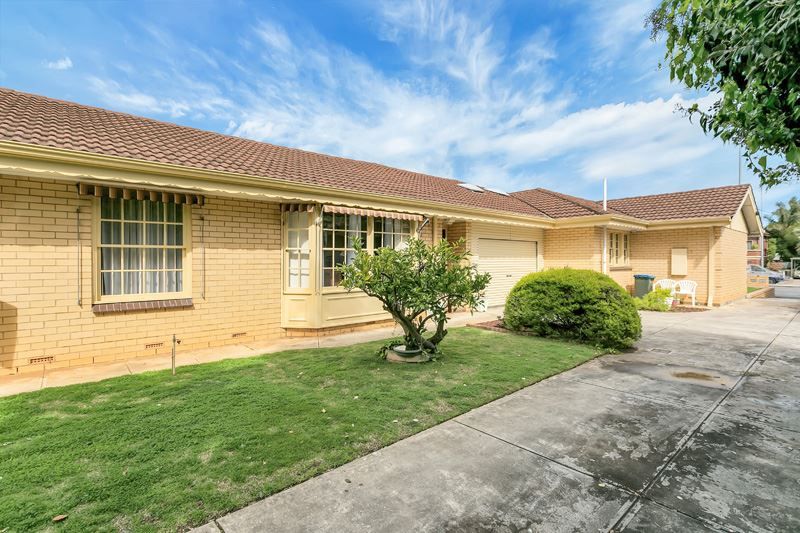 2/453 Goodwood Road, Westbourne Park SA 5041, Image 0