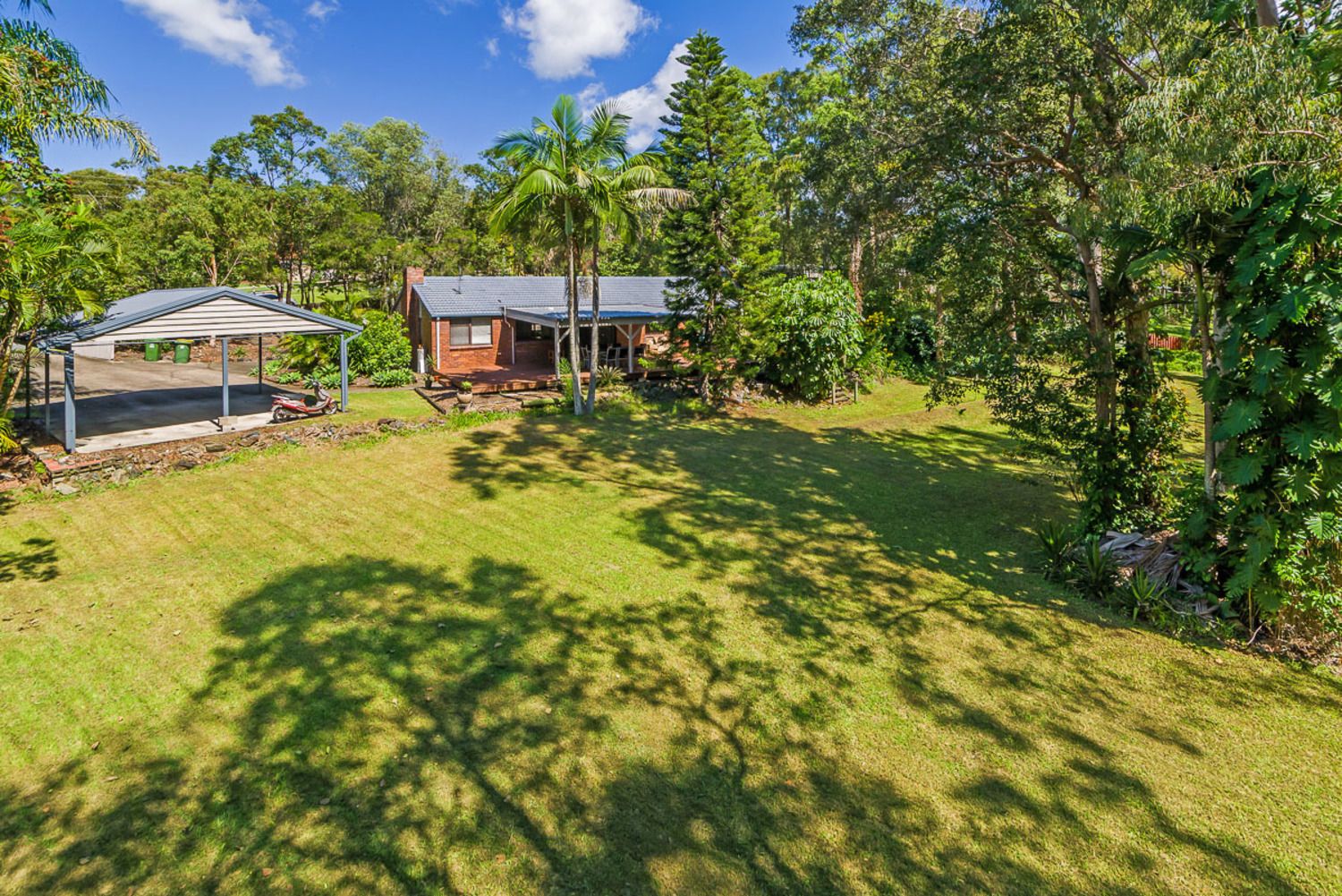 234 Banyula Drive, Gaven QLD 4211, Image 1