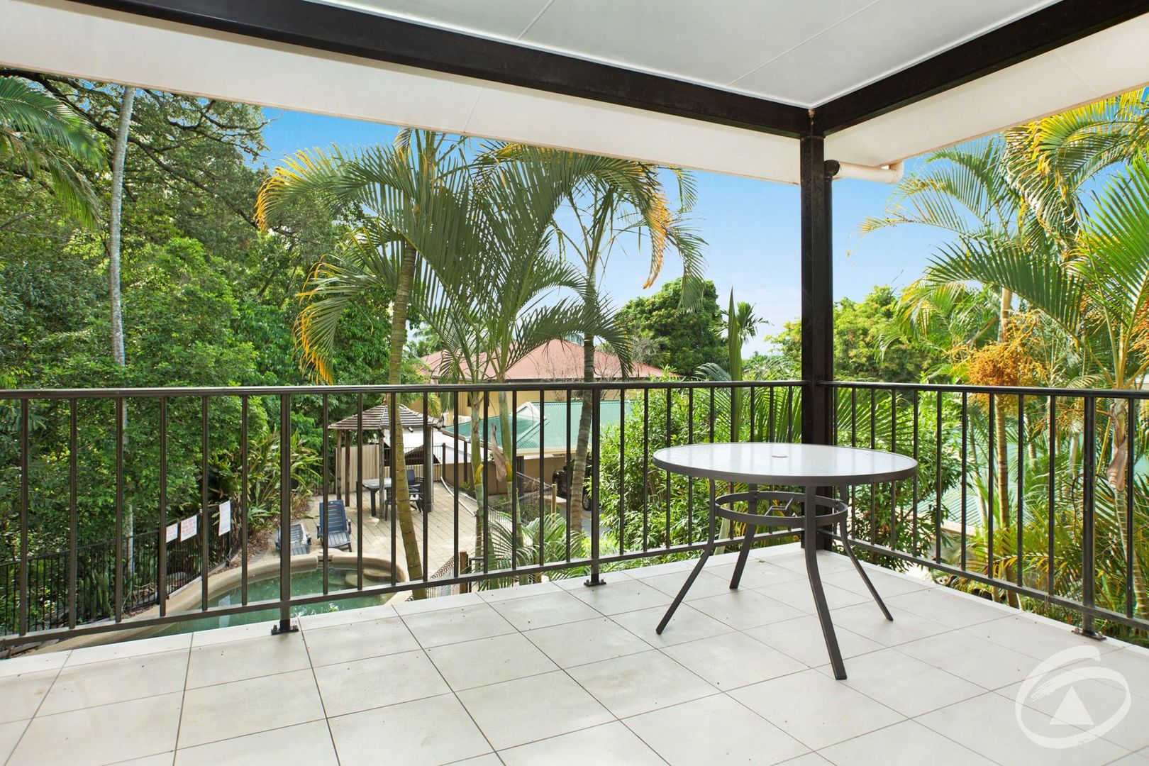 26/3-9 Stratford Parade, Stratford QLD 4870