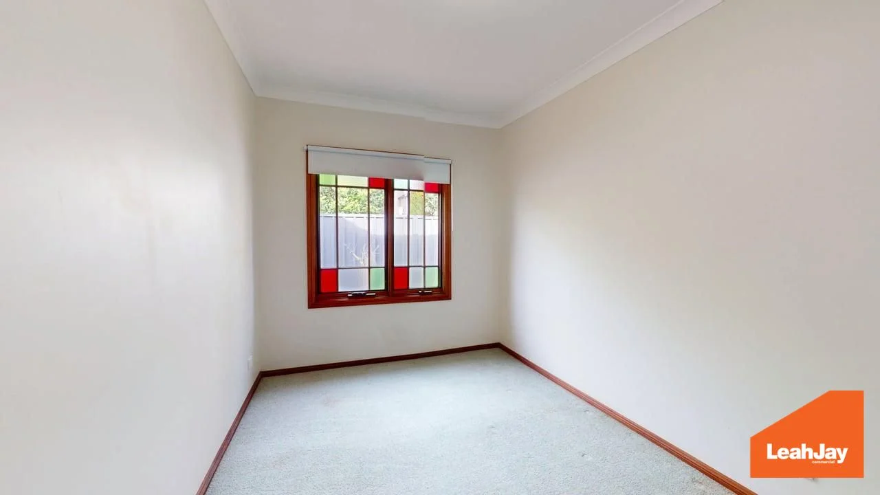 Additional image 4 of 3/3 Hall Street, Merewether NSW 2291