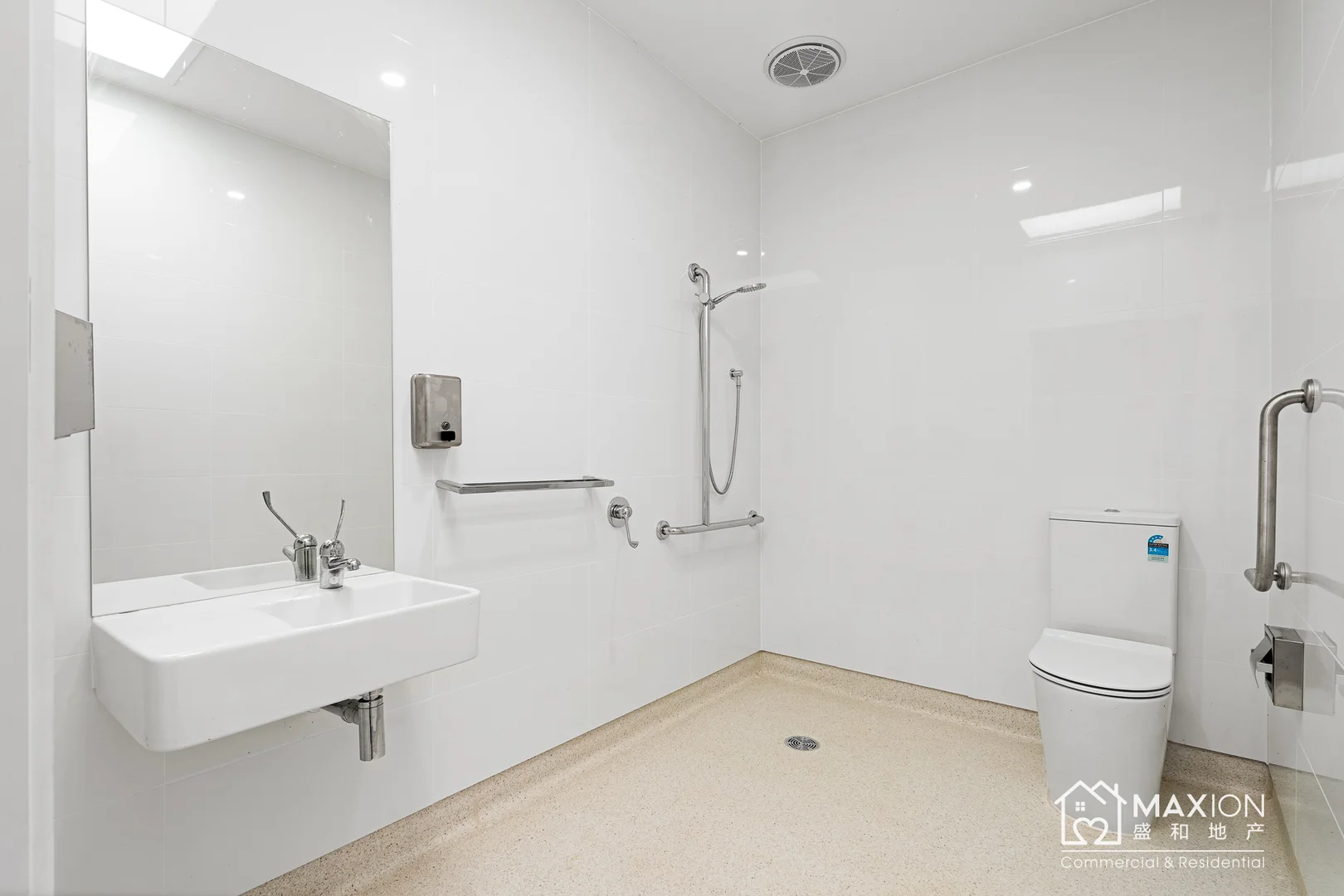 Additional image 11 of 11 Butternut Street, Harkness VIC 3337