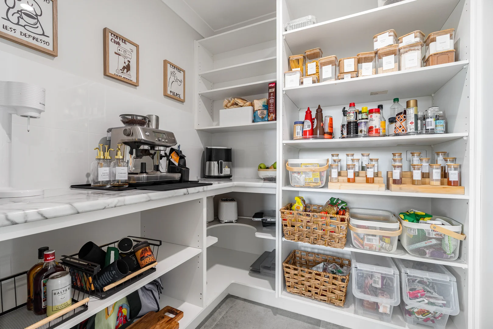 Additional image 8 of 25 Emmaville Street, Orange NSW 2800