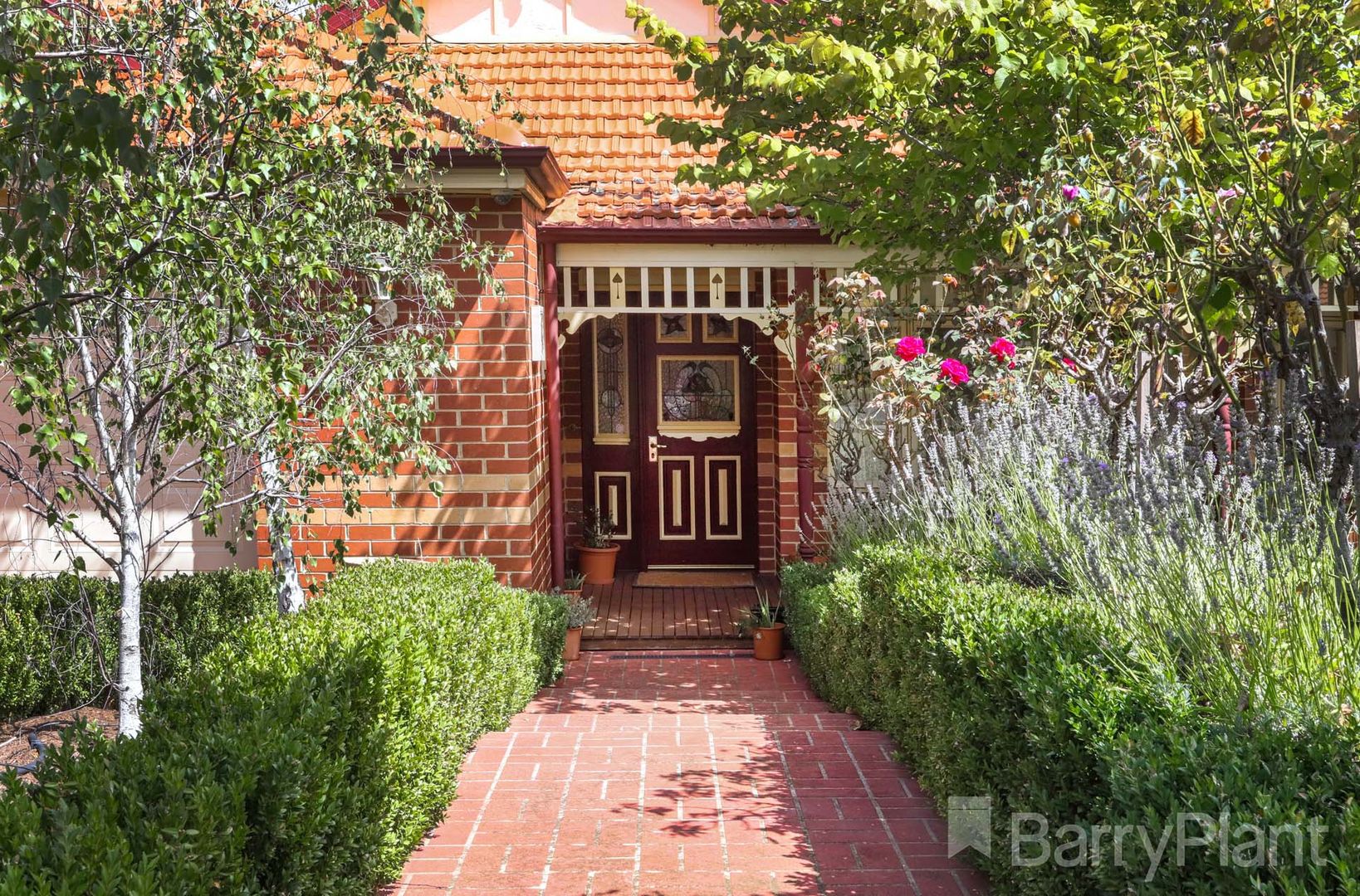 5 Threadneedle Street, Attwood VIC 3049, Image 1